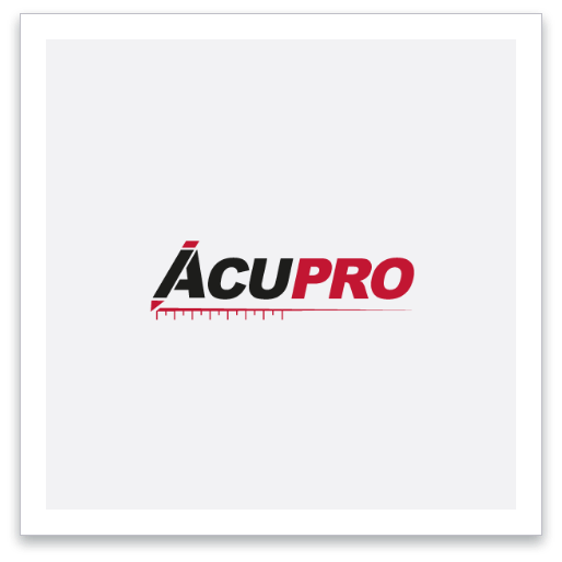 Acupro